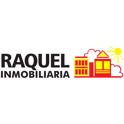 Raquel Inmobiliaria