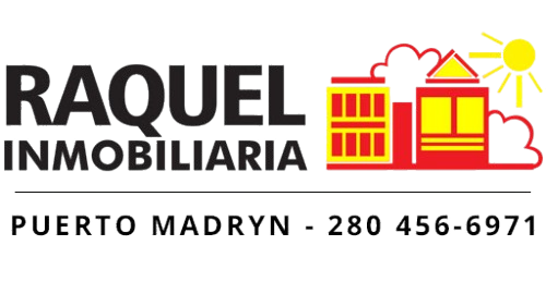 Raquel Inmobiliaria