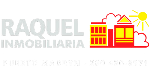 Raquel Inmobiliaria