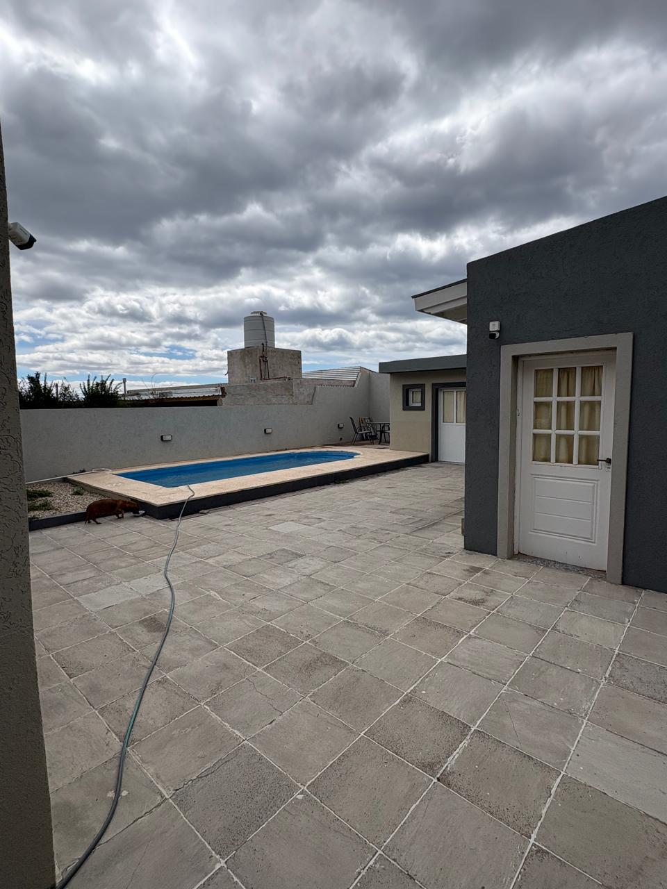 SOLANA CORINTOS 4324 (45)