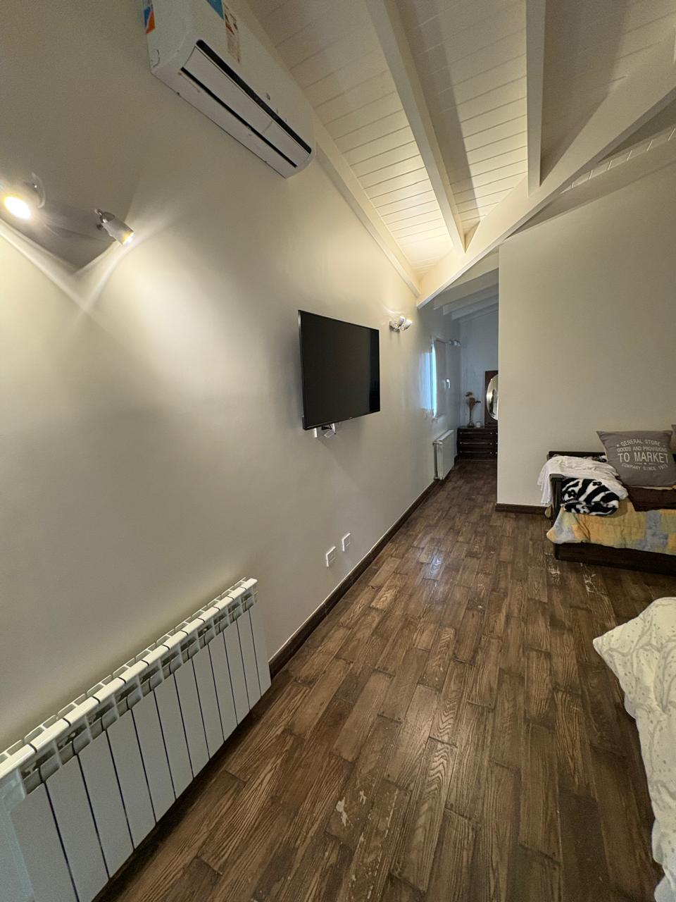 SOLANA CORINTOS 4324 (9)