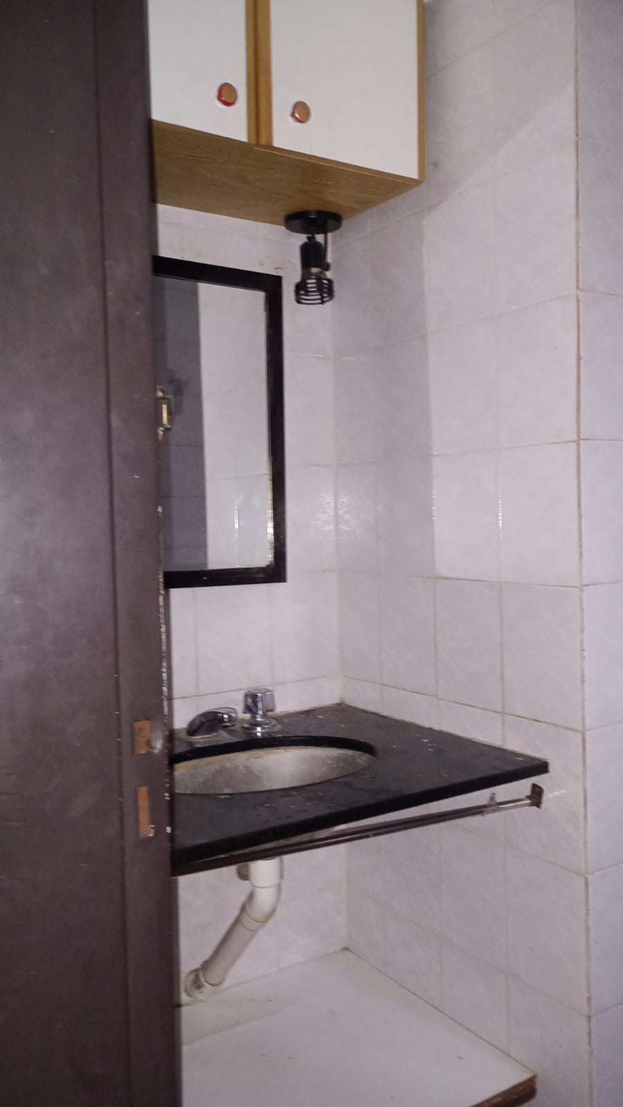 WhatsApp Image 2026-06-11 at 19.01.49 (1)