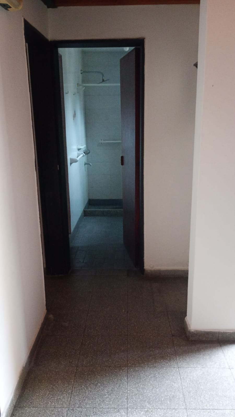 WhatsApp Image 2026-06-11 at 19.01.49