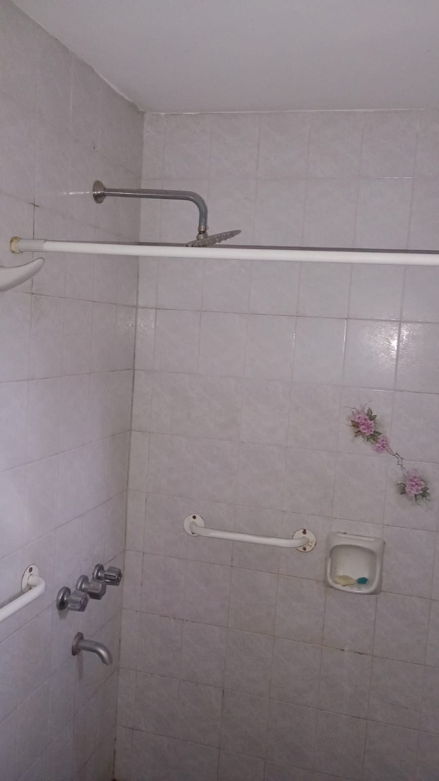WhatsApp Image 2026-06-11 at 19.01.50